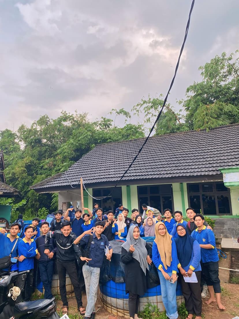 Dokumentasi 2