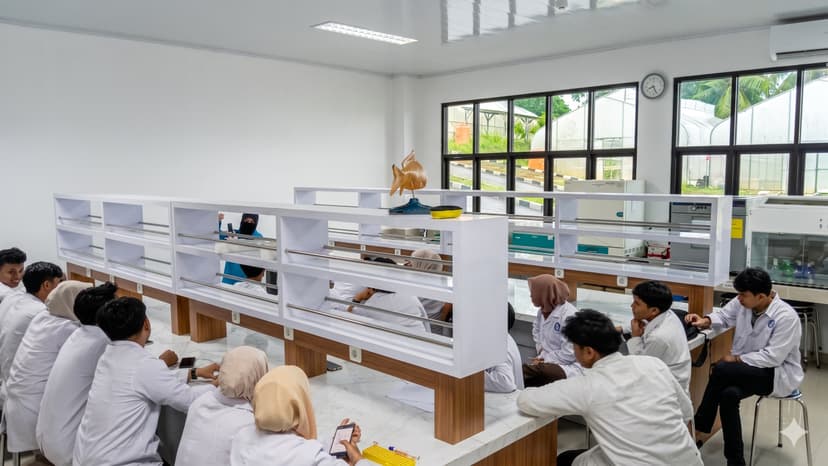 Dokumentasi 5