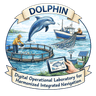 Logo Dolphin