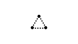 Logo Prodi